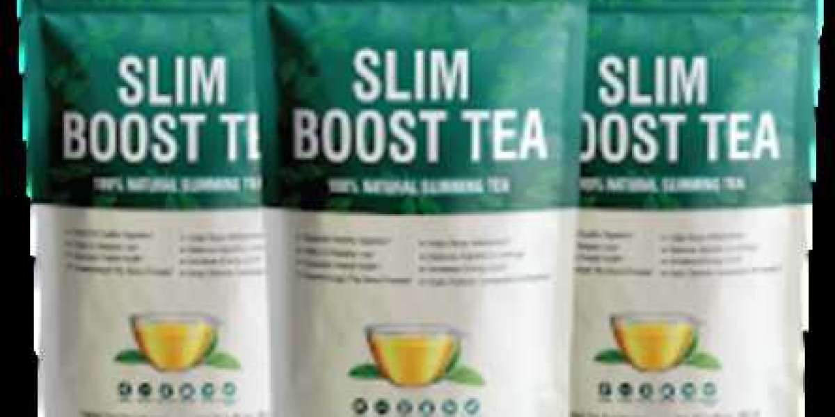 https://wellhealthpoint.com/slim-boost-tea/