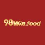 98winfood Profile Picture