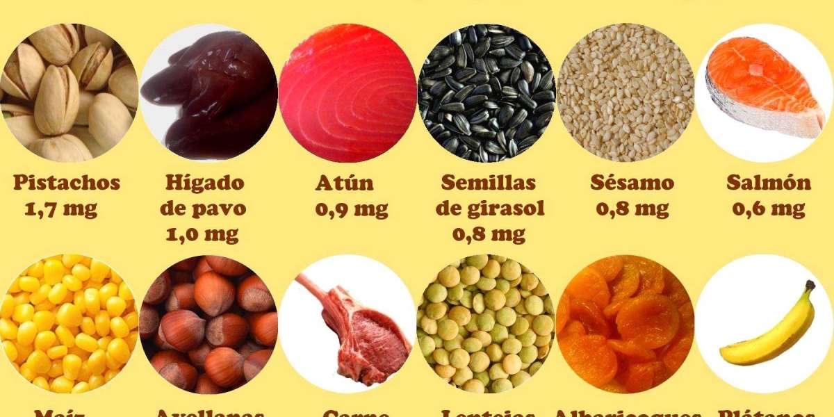 �?� Propiedades de la gelatina: beneficios, nutrientes y calorías