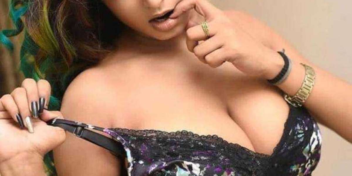 Aerocity Housewife Call Girls, 24/7 Independent Housewife Escorts Agency in Aerocity