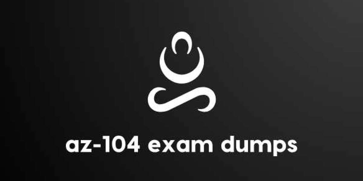 DumpsArena AZ-104 Exam Dumps: Pass with Expert Help