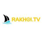 RAKHOITV profile picture