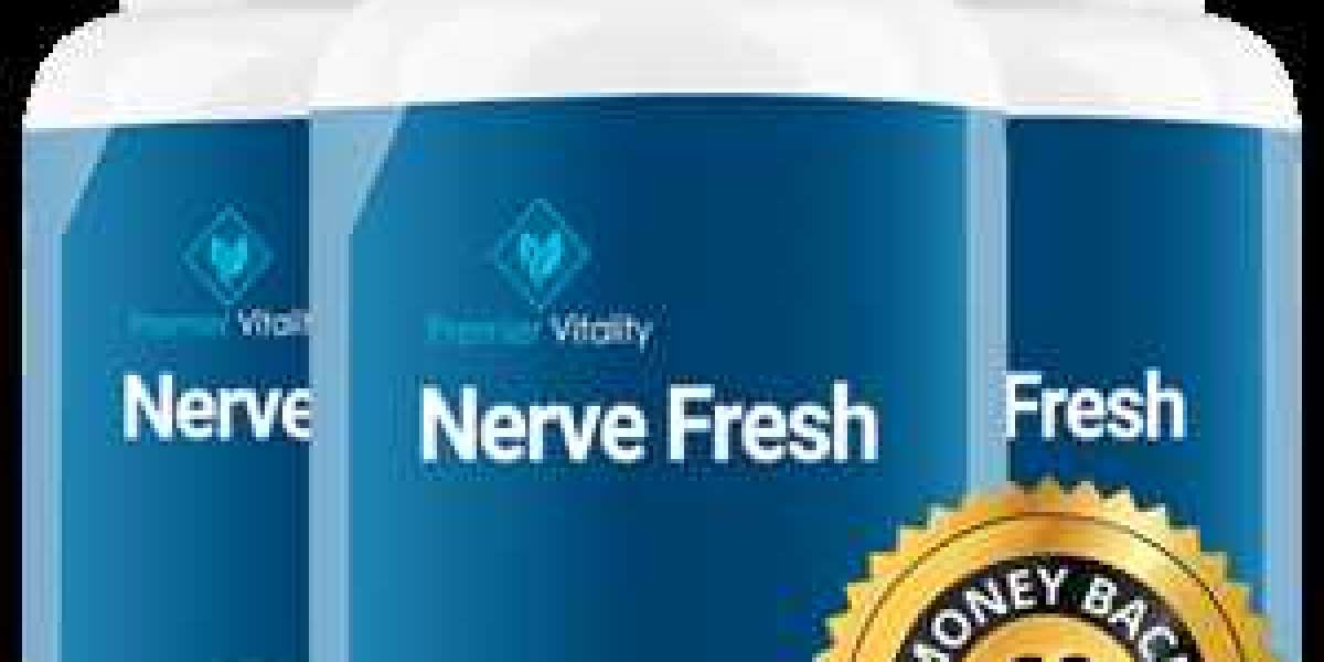 https://walkinghelth.com/nerve-fresh/