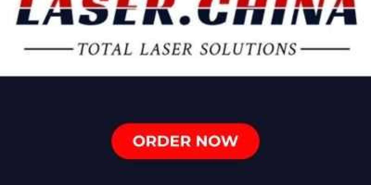 What are the advantages of using a laser cleaner