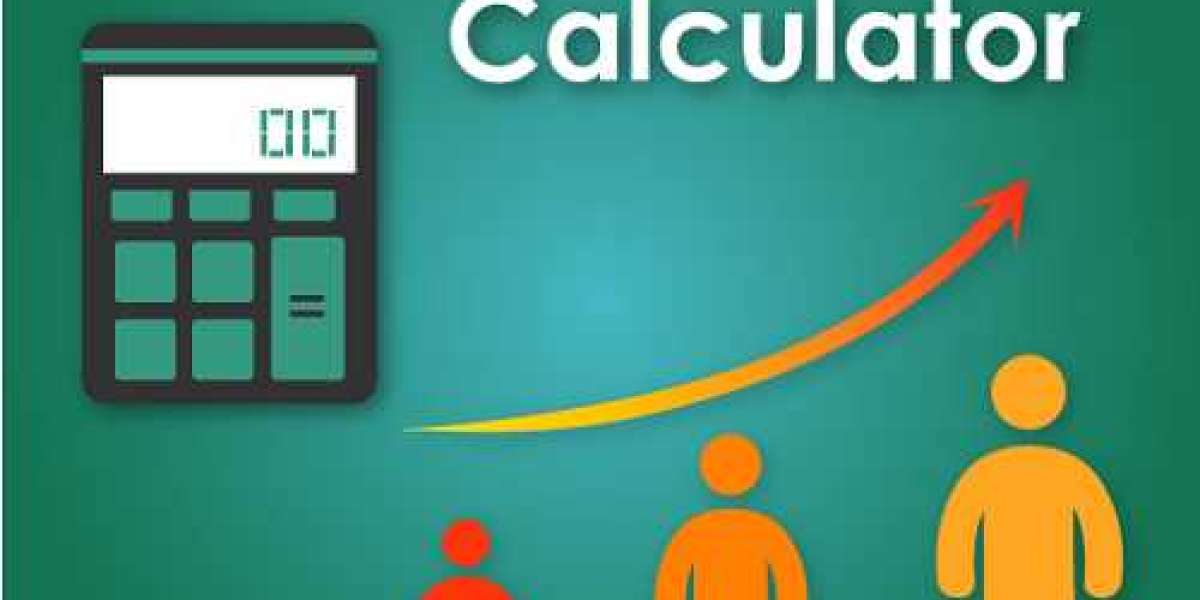 Age Calculator: Calculate Age Online