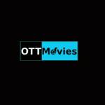 ottmovies profile picture