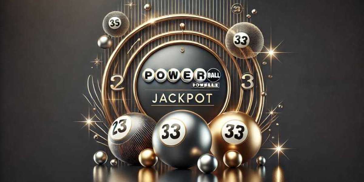 Powerball Insights and BePick