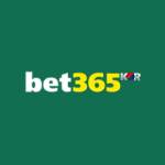 bet365 korea Profile Picture