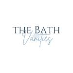 The Bath Vanities Vanities Profile Picture